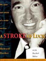 Stroke of Luck 0969610645 Book Cover