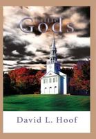 Anxious Love 0997974869 Book Cover