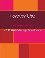 Forever One 1304625087 Book Cover