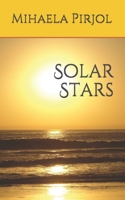 Solar Stars B087L6WRHB Book Cover