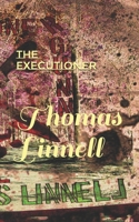 The Executioner B093MXHDBG Book Cover