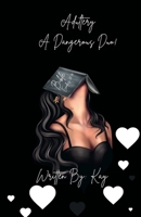 Adultery A Dangerous Duo B0DWL9G38Z Book Cover
