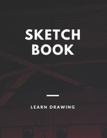 Sketchbook: for Kids with prompts Creativity Drawing, Writing, Painting, Sketching or Doodling, 150 Pages, 8.5x11: A drawing book is one of the distinguished books you can draw with all comfort, 1676773304 Book Cover