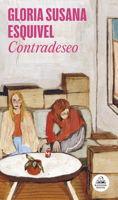 Contradeseo / Counter-desire 6287638214 Book Cover