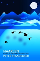 Naarlen: A Novel of Chaos and Frustrated Lust 1999042662 Book Cover