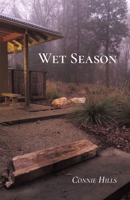 Wet Season B0H5RK9898 Book Cover
