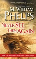 Never See Them Again 0786024860 Book Cover
