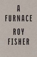 A Furnace (Oxford Paperbacks) 0192819585 Book Cover
