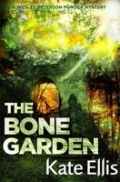 The Bone Garden 0373265077 Book Cover