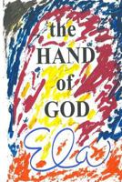 The Hand of God 1717166148 Book Cover