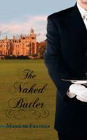 The Naked Butler 1425962122 Book Cover