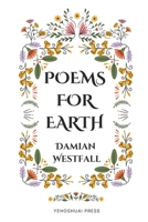 Poems For Earth B0DC3ZWJN2 Book Cover