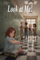 Look at ME! 1648735614 Book Cover