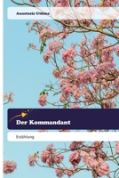 Der Kommandant 6200520097 Book Cover