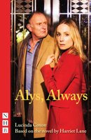 Alys, Always 1848428405 Book Cover