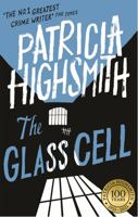 The Glass Cell 0393325679 Book Cover