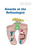 Amanda at the Reflexologist 8771450025 Book Cover