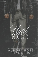 Until Nico 1733669132 Book Cover