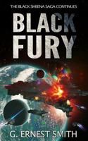 Black Fury 1545389713 Book Cover