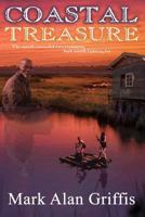 Coastal Treasure 0998942103 Book Cover