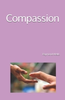 Compassion null Book Cover