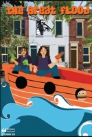 The Great Flood 1716507316 Book Cover