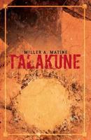 Talakune 0998646121 Book Cover