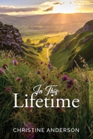 In This Lifetime 1637462727 Book Cover