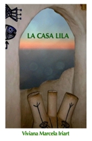 LA CASA LILA: un amor distinto... aunque no todos lo entiendan (Spanish Edition) B0FP2P1SB7 Book Cover