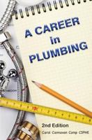 A Career in Plumbing 1518688128 Book Cover