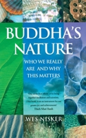 Buddha's Nature 184604426X Book Cover