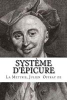 Système d'Epicure 1981737324 Book Cover