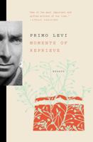 Moments of Reprieve: A Memoir of Auschwitz 0140188959 Book Cover