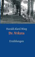 Dr. Vrkzta 3981996542 Book Cover