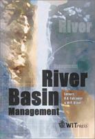 River Basin Management 1853128767 Book Cover
