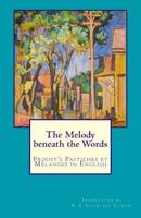 The Lemoine Affair