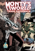 Monty's World TPB B0GXKVVP3R Book Cover