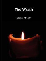 The Wrath 0615403522 Book Cover