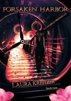 Forsaken Harbor 0983353727 Book Cover