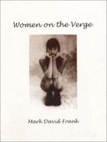 Women on the Verge 0971315450 Book Cover