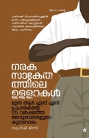 Classikkukalude vismayalokam 9384445975 Book Cover