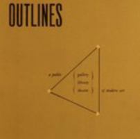 Outlines 1320112366 Book Cover