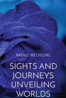 Sights and Journeys Unveiling Worlds Wonders 8196586647 Book Cover