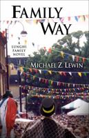 Family Way 1432825429 Book Cover