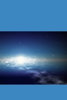 The Holy Spirit comes B091WJ9X3Y Book Cover