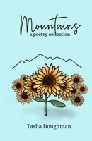 Mountains 1073118746 Book Cover