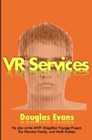 VR Services B094TCWLL2 Book Cover