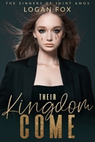 Their Kingdom Come 0639766943 Book Cover