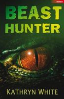 Beast Hunter 1408142651 Book Cover