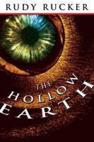 The Hollow Earth 0380755351 Book Cover